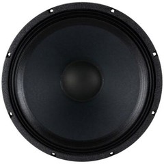Eminence American Standard Kappa-15A 15″ Pro Audio Speaker, 450 Watts at 8 Ohms