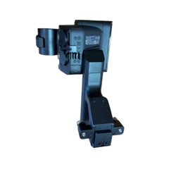NEW Original SONY XLR-H1 XLR Top Handle Microphone Holder for ILME FX3 ILME FX30