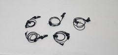 Pyle Pro PDWM3400 Premier Series UHF Wireless Microphone System Bundle