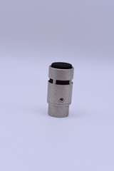 Condenser Studio xlr Microphone – SEE DESCRIPTION