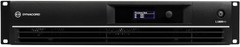 Dynacord L1800FD DSP 2 x 950W Power Amplifier