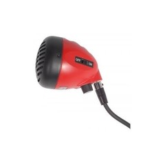 Peavey H5c Cherry Bomb Harmonica Microphone