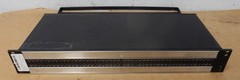 BITTREE B96DC-HNPBH/E3 96-Point Programmable Audio Patchbay