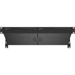 Lab Gruppen FA2402 Two-Channel 240W Commercial Amplifier
