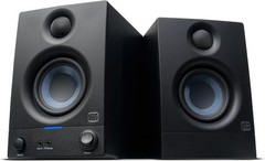 2.1 Speaker System with Subwoofer and Bluetooth Connectivity