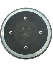 Replacement Driver Bolt-On 1″ Exit 16Ω for Eminence, Yamaha, Carvin, Sunn