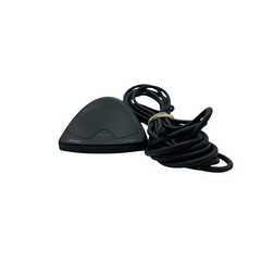 Shure MX400DP Desktop Microphone Base