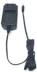 Updated Replacement Power Supply-Mackie 802 & 402 VLZ4 Mixers 100V-240V PS-MA12