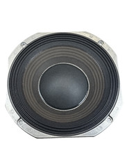 Replacement Speaker for JBL 2261H Neodymium 10″ Woofer Use VTX-V20
