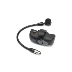 SAMSON AIRLINE AWXm MICRO Hi-Def Rechargeable Wind Instrument Wireless System