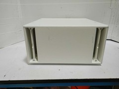 Nexo IDS110-E-PW 10″ Long Excursion Speaker Pro Compact Subwoofer 650W 125DB