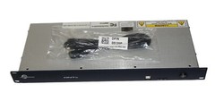 Lectrosonics DNT16i – 16 Analog Input Dante Network Processor – GREAT!