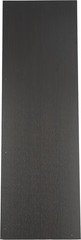 HeadRush FRFR112 MKII 1×12 2,500W Powered Speaker Cabinet – Black