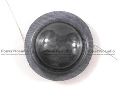 10pcs new 19mm (19.4mm) diaphragm dome KAPTON Tweeters voice coil