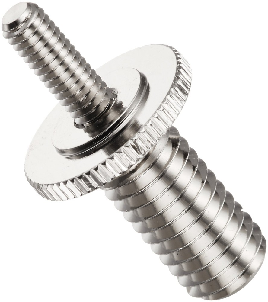 HOSCO SCUD Bridge Adapter HW11A