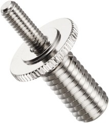 HOSCO SCUD Bridge Adapter HW11A