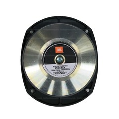 JBL Selenium ST400 BLK Black Super Tweeter 8 ohms ST400BLK ***6-pack***