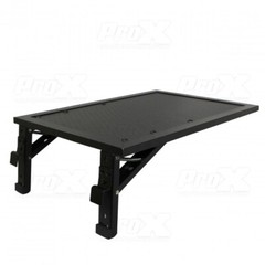 Pro X Universal Laptop Side Shelf – Fits Most Pro X Controller Cases