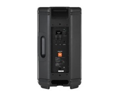 JBL EON712 12″ 1300W Powered Speaker Active Monitor Bluetooth 5.0 Streaming +DSP