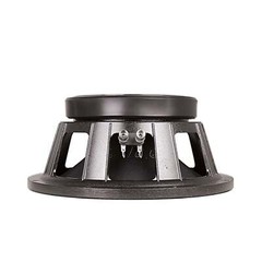 Eminence HEMPDOG 12 12″ 8ohm Pro Audio Guitar Speaker 150W 2.5 in VC
