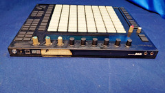 Ableton Push 1 MIDI USB Controller Pad Instrument by AKAI Professional
