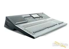 PreSonus StudioLive 32S Digital Mixer – Used