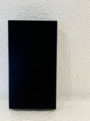 Vintage Kove Audio EX260 Crossover