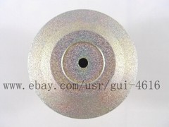 driver for JBL 2408H,JBL MRX500,JBL PRX500 ,VT4887 Neodymium 8 ohms