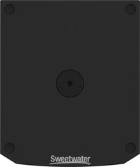 Electro-Voice EVIVA 18SP Powered Subwoofer