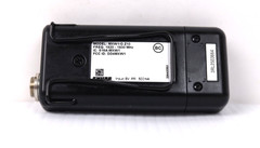 Shure Microflex MXW1/O-Z10 Wireless Boundary Mic Tx Omni 1920-1930Mhz w195