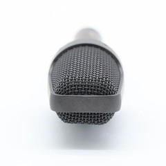 audio-technica AT8022 #4849