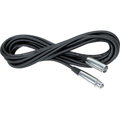 RODE M5 Compact 1/2″ Condenser Mic Matched Pair Cable/Stand Drum Overhead Pack