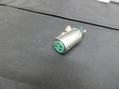 SWITCHCRAFT QG3FPC FEMALE CIRCULAR MICROPHONE CONNECTOR 3 PIN -USA FAST SHIPPING