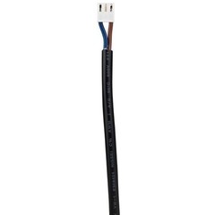 IcePower Wiring Harness Kit for ICEpower modules 200ASC, 700AS2, etc.