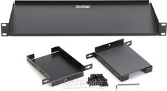 On-Stage Two-Space Rackmount