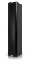 2X dB Technologies INGENIA IG4T 2-Way Pro Powered Speaker 900W RMS Amplified