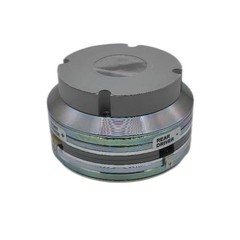 Replacement Aftermarket JBL D2430H Dual HF NEO Driver 1.5″ D2 Diaphragm 76mm