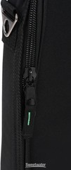 Mackie ProFX22v3 Padded Carry Bag