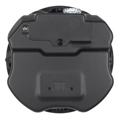 (8) JBL Control 418C/T 8″ Commercial 70v Ceiling Speakers+4-Ch. Crown Amplifier