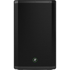 Mackie Thrash 215 15” 1300W Lightweight Powered PA Active Loud Speaker (MINT)