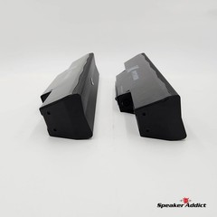 K-Array Python-KP52 Karray Compact Line Array Loudspeaker Premium Sound Quality
