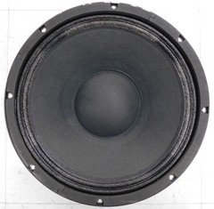 RARE! OEM Yorkville Sound 7472 – 12″ 350W 8 Ohm Woofer Speaker from Elite E12