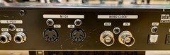 Zoom UAC-8 USB 3.0 Audio Interface