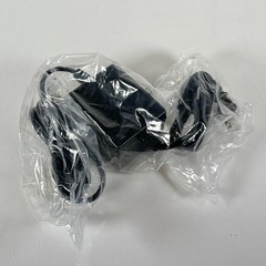 (NEW) OEM Yamaha PA-10B Mixer Power Supply