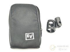 Electro-Voice ND76 Dynamic Microphone for Small to Medium Venues Used