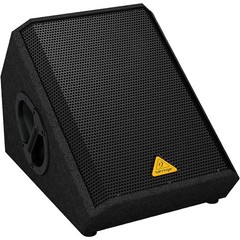 Behringer EUROLIVE VS1220F 600W 12″ Passive Floor Monitor