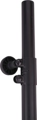 On-Stage Stands Airlift Speaker Sub Pole–Blem