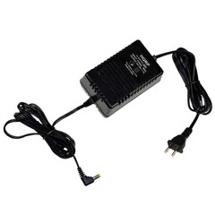 HQRP Netzadapter für PreSonus 150-HKA16-1000, TubePRE