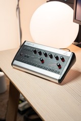 Behringer P16-M Personal Mixer