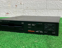 Yamaha EMQ-1 Tested Acoustic Sound Module Digital Tone Generator